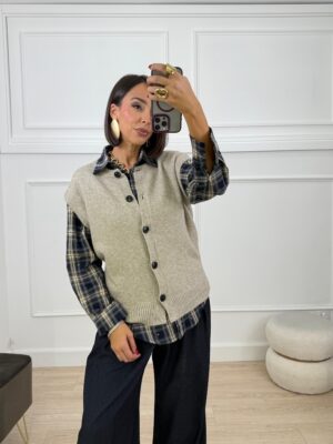 75758dad-3cc8-47e9-bac1-b203b742b56d