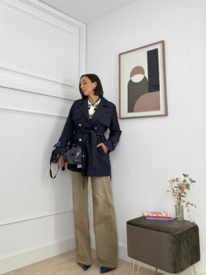 760aadf8-752a-4f17-ba25-b918b95ed486