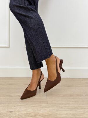 7613b75a-b6b4-42bd-aaf1-7ca263b60716