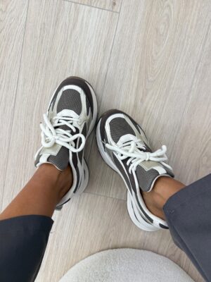 76333d3e-604a-42e1-ba63-ab3c48ae028a