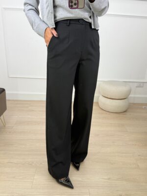 76acd0fd-9a93-4321-a097-f8f47dd355f2