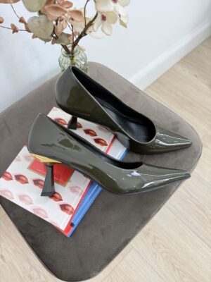 76c22454-9adc-4377-8f1a-9bdc22bddee4