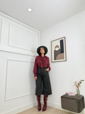 78095941-7f09-42b8-9b23-8ac944ec7be1