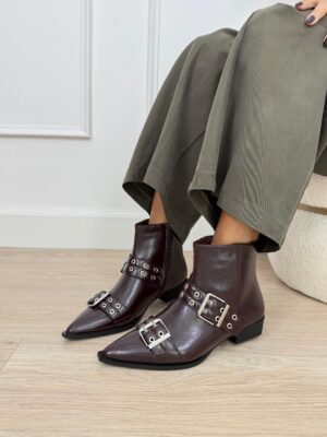 780beb2c-0ea6-4481-9b48-456ceb61c851