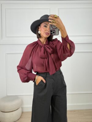 786e51ae-6f72-4e65-94e3-2fdc58b5f2ef