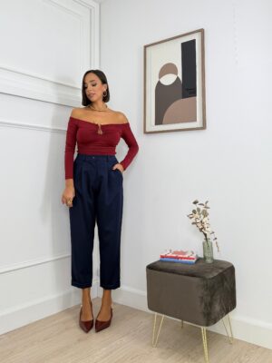 7894609e-d19d-464a-87d5-51ee1d15f8e5