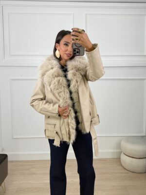 791987cf-84f7-4dee-878a-8d00baeb525e