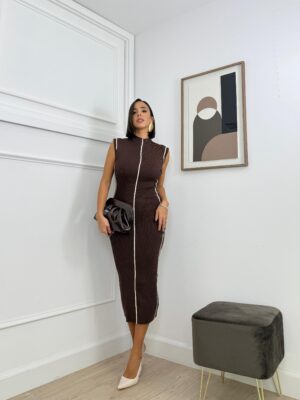 79489d59-e5c8-43de-b098-8bfa9ae5aca7