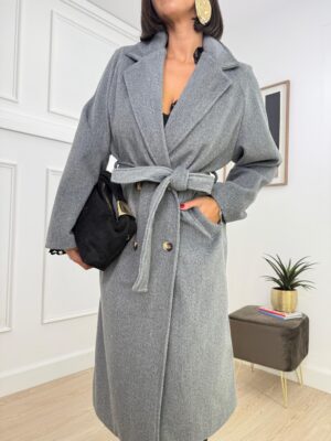 79954317-0f05-42d9-bad0-0f510e25b259