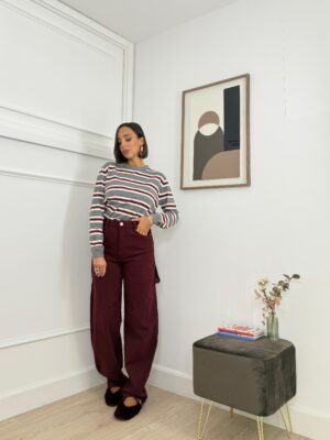 79ce757b-143a-4cd6-91da-5891256513bd