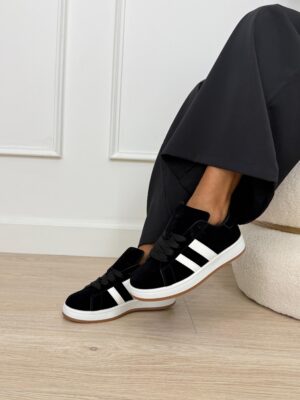 7a96410c-5e12-4da1-9d2b-5699197e9911