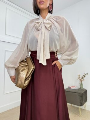 7aac9ed8-0d9f-4a13-9191-e1b8b29ab5eb