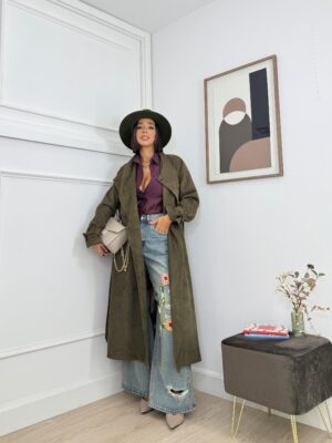 7ba09e75-e35e-42dc-93ec-d5aa61f142d0