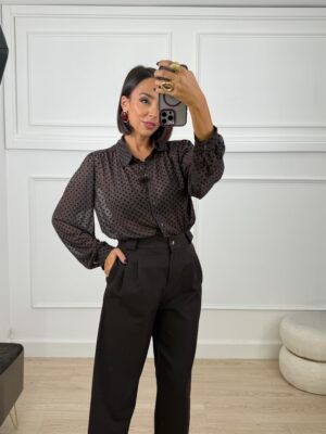 7bd88980-67fe-4a5a-a74d-f1811b7f8984