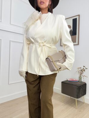 7c016820-cd06-47db-9532-f07f384aa0c9