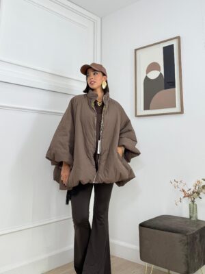 7c3ddcfb-3716-4cb6-ab0f-ffc3290d5fd6