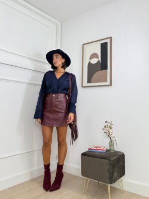 7c4ef535-0953-4659-87a6-46cd9b0cd59a