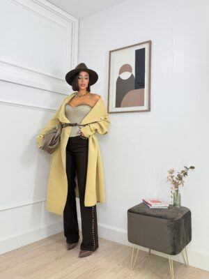 7c728ede-c3cf-443f-bb33-8da170c82909