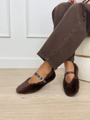 7d146468-d76d-4099-8e88-af6438604ea9