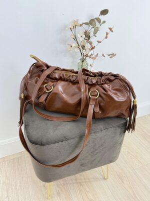 7d7cf8bc-fb13-448f-923d-fa16dc6a7674