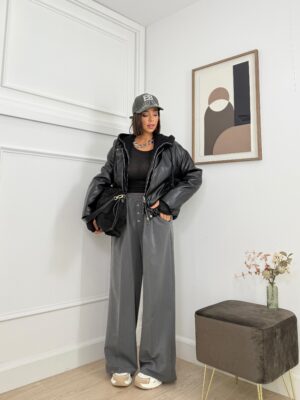 7d85e258-b261-4c7c-aa00-7e1dcc84b1bd