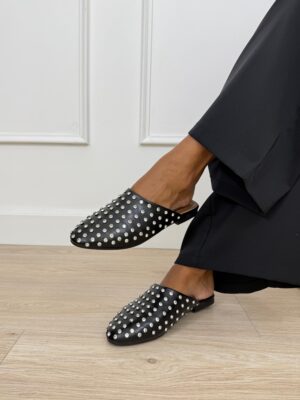 7e31d98f-3967-4307-9868-0d294f04770a