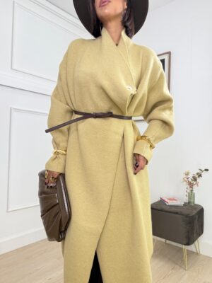 7e641f3c-a1dd-43e6-b2fa-66b64a43bd27