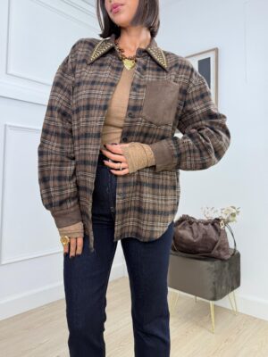 7e7312bf-7b50-4456-826f-28e6347b65a7