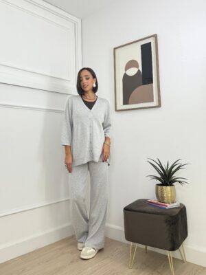 7ec8ad1e-025e-4bc2-8642-4b107fc06fa0