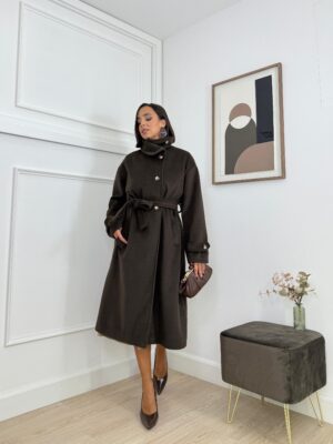 7ecb5bf7-59bd-499d-8df1-4a647e5a4b12