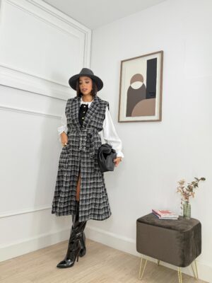 7eddae24-10b3-4a35-b6b9-86b2c0802105