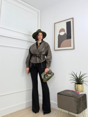 7f30bf38-70be-480e-a1b2-207b0f2e77bb