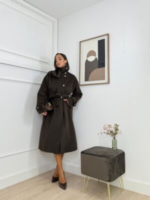 7f30e587-8c89-4f35-93f0-b0bf05932c32