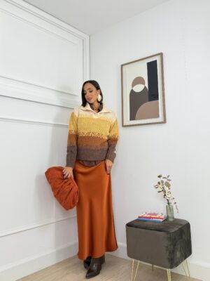 7f913d9d-7fe3-4eb0-915e-af49b042d897