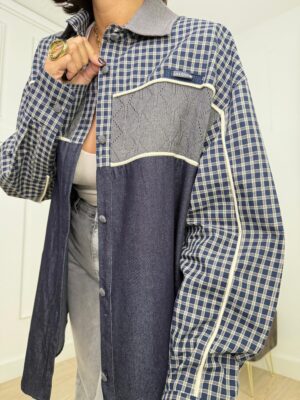 800a393e-bd3c-4c4d-a238-adcb0ae9dd88