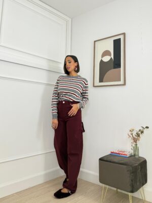 80f62e14-9b52-4a1f-9c88-1a2c3c126e5c