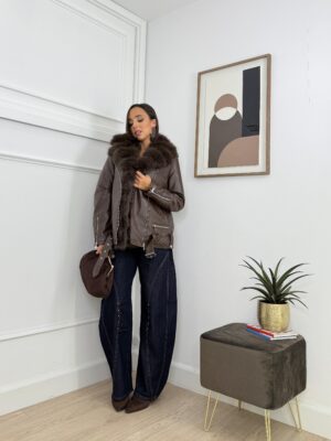 80fa17cc-8505-4365-91b4-9b54af119a1d