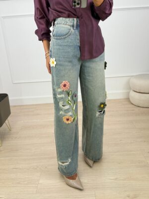 8157a5b9-9792-4e99-85b1-653a6150bdf3