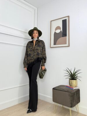 818488a9-a0ee-4f31-af6a-99c1b83d4950