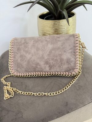 81d2060a-23c1-4de6-b93c-b603173f1687