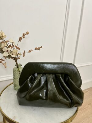 82412654-7957-465b-bf13-a6f3f814f664