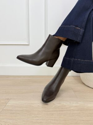 82c2ebe8-70b3-4ba3-b364-07ed56d705a0-2