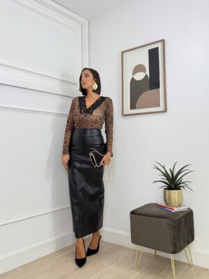 843a26e5-a76d-4dd1-8324-0ee47999842f