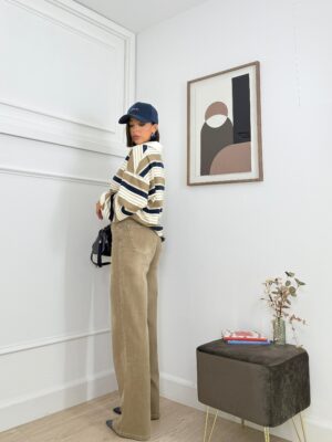 84b4a6b0-e9b4-43f2-9b74-b369a122170b