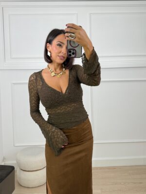 84d26f30-e0be-43c6-90ed-43e49d6d2098