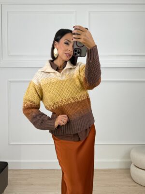 85ae32cf-911f-497b-bf7e-f735de8323f7