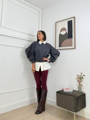 86480626-9ea6-4365-bcc5-767aed2e0add