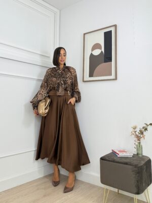 86a9acba-3d13-4699-8d59-a41fc1fbe979