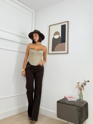 86b47e9a-5d9c-4f5f-9a15-e02e1b9f0a35