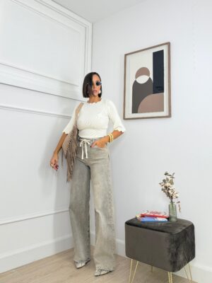 8745e87e-6eae-4455-a634-c6060d2d07c7